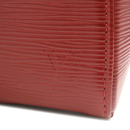 Louis Vuitton(���̺���) M40331 ���� ���� �극�� MM 2-WAY [��������] �̹���4 - ���̺��� �߰���ǰ