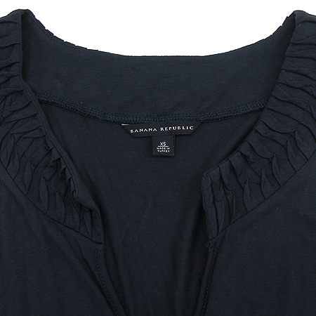 Banana Republic(�ٳ������ۺ���) ���� �̹���2 - ���̺��� �߰���ǰ