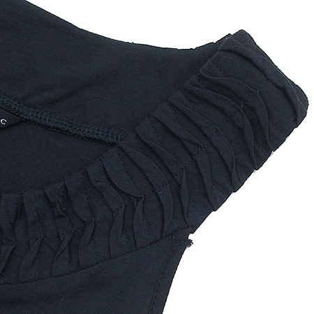 Banana Republic(�ٳ������ۺ���) ���� �̹���3 - ���̺��� �߰���ǰ