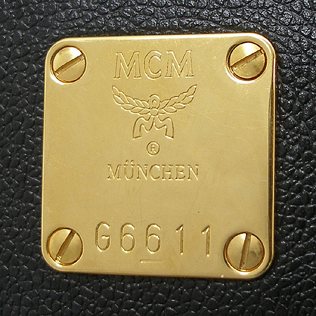 MCM(������) ���� �� �ΰ� ��� �� ���� ���� �̹���4 - ���̺��� �߰���ǰ