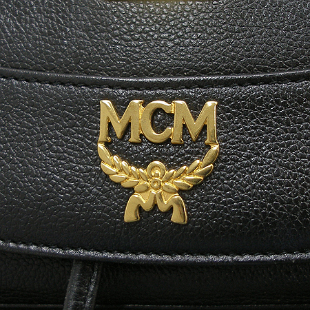 MCM(������) ���� �� �ΰ� ��� �� ���� ���� �̹���5 - ���̺��� �߰���ǰ