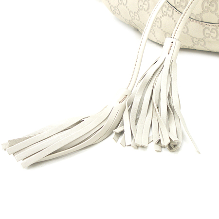 Gucci(����) 212572 �ø� ���� ũ�ν��� [��������] �̹���4 - ���̺��� �߰���ǰ