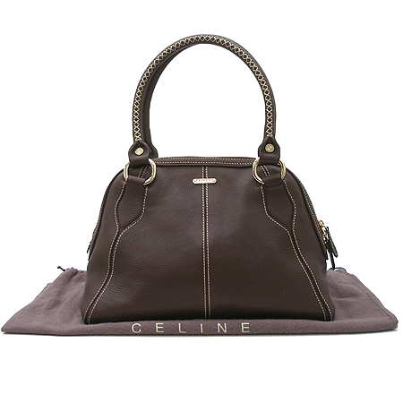 Celine(������) ��ũī�ᷡ�� ����ΰ� �ڵ� ���� ��Ʈ�� [��������] �̹���2 - ���̺��� �߰���ǰ