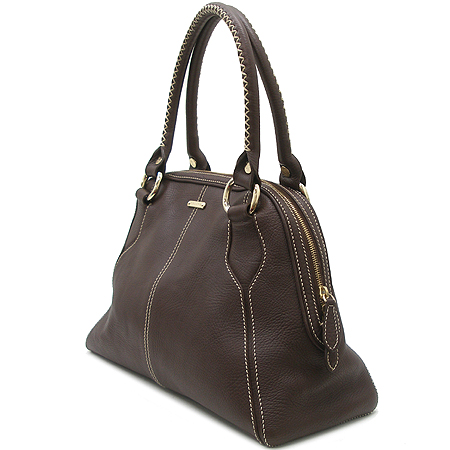 Celine(������) ��ũī�ᷡ�� ����ΰ� �ڵ� ���� ��Ʈ�� [��������] �̹���3 - ���̺��� �߰���ǰ