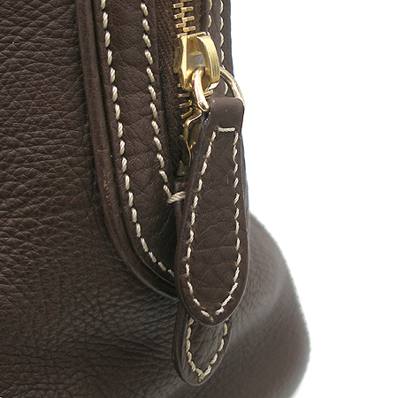 Celine(������) ��ũī�ᷡ�� ����ΰ� �ڵ� ���� ��Ʈ�� [��������] �̹���4 - ���̺��� �߰���ǰ
