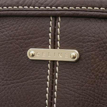 Celine(������) ��ũī�ᷡ�� ����ΰ� �ڵ� ���� ��Ʈ�� [��������] �̹���5 - ���̺��� �߰���ǰ