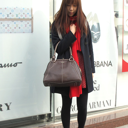 Celine(������) ��ũī�ᷡ�� ����ΰ� �ڵ� ���� ��Ʈ�� [��������] �̹���6 - ���̺��� �߰���ǰ