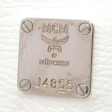 MCM(������) ���佺 ���� �ΰ� ������ ��Ʈ�� �̹���3 - ���̺��� �߰���ǰ
