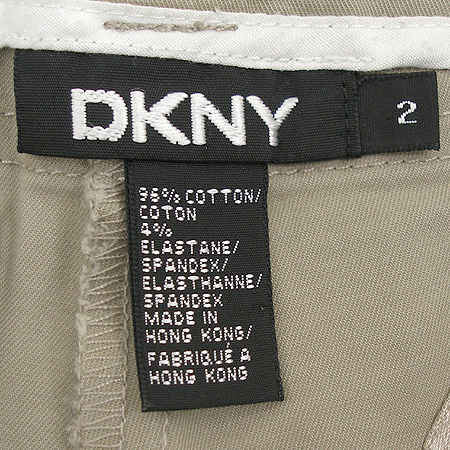 DKNY(����ī��) ���� �̹���4 - ���̺��� �߰���ǰ