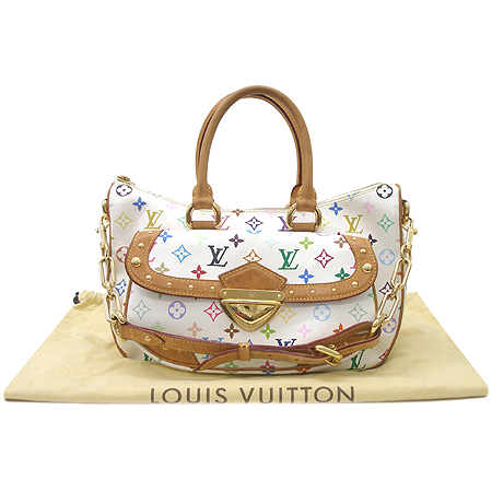 Louis Vuitton(���̺���) M40125 ���׷� ��Ƽ ȭ��Ʈ ��Ÿ 2-WAY [��������] �̹���2 - ���̺��� �߰���ǰ
