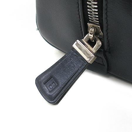 Bally(�߸�) KORA ���� �簢 ũ�ν��� �̹���4 - ���̺��� �߰���ǰ