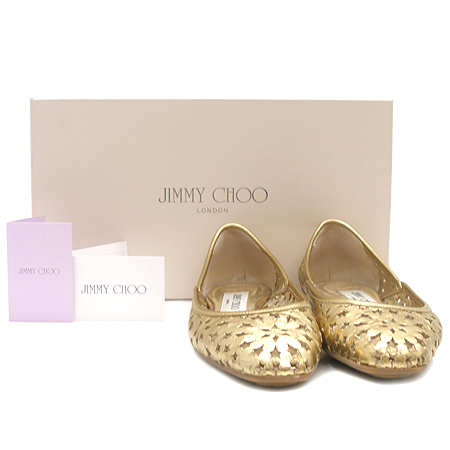 JIMMY CHOO(������) ��� ��Ż�� ������ ���� �÷� ���� �̹���2 - ���̺��� �߰���ǰ