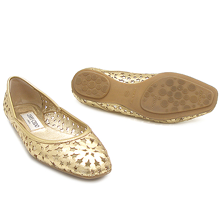 JIMMY CHOO(������) ��� ��Ż�� ������ ���� �÷� ���� �̹���3 - ���̺��� �߰���ǰ