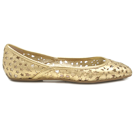 JIMMY CHOO(������) ��� ��Ż�� ������ ���� �÷� ���� �̹���4 - ���̺��� �߰���ǰ