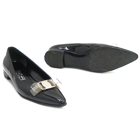 Ferragamo(��󰡸�) ���� �ٶ� ��� ������ ������ ���� �̹���3 - ���̺��� �߰���ǰ