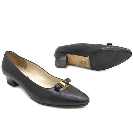 Ferragamo(��󰡸�) ���� �ٶ� ��� ������ ���� �̹���3 - ���̺��� �߰���ǰ