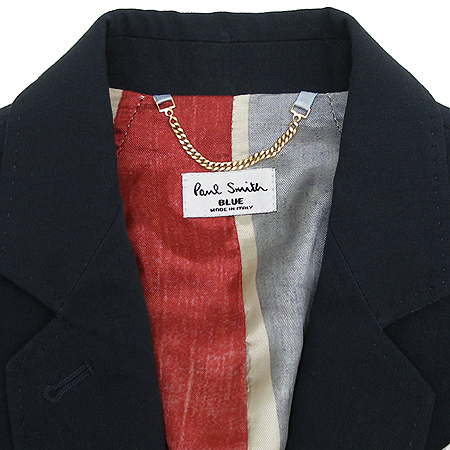 Paul Smith(�����̽�) �����  ���� �̹���2 - ���̺��� �߰���ǰ
