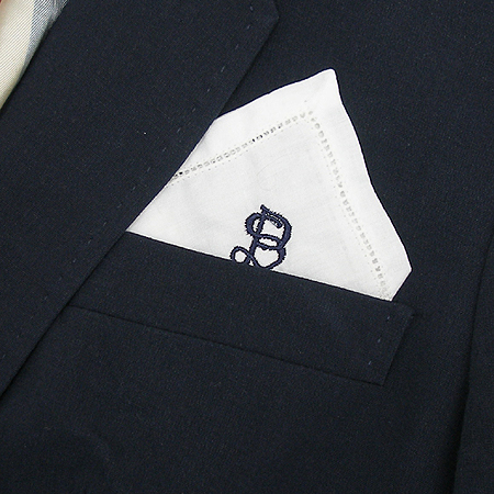 Paul Smith(�����̽�) �����  ���� �̹���3 - ���̺��� �߰���ǰ