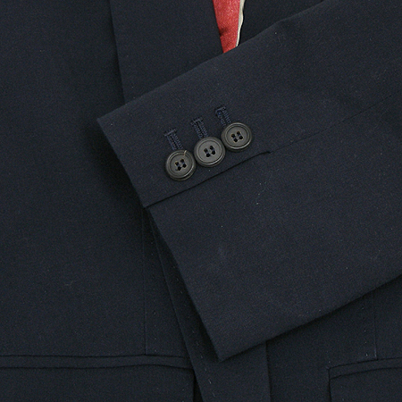 Paul Smith(�����̽�) �����  ���� �̹���4 - ���̺��� �߰���ǰ
