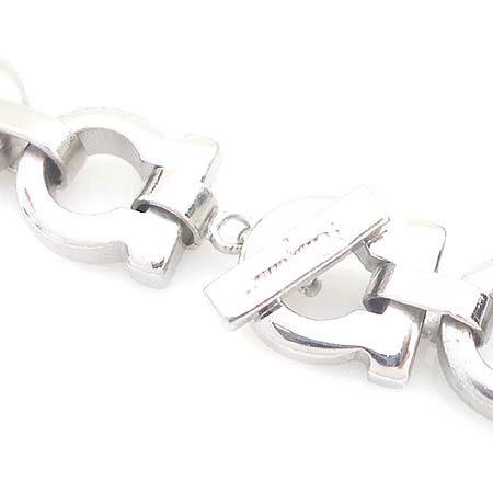 Ferragamo(��󰡸�) ���� ��ġ�� ���� [�б�������] �̹���2 - ���̺��� �߰���ǰ