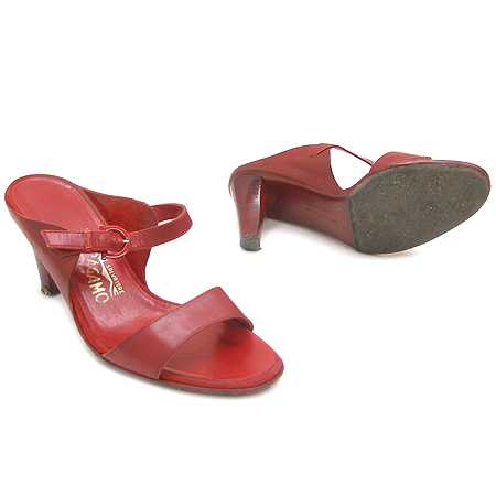 Ferragamo(��󰡸�) ������ ������ ���� �̹���3 - ���̺��� �߰���ǰ