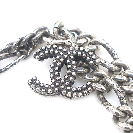 Chanel(����) COCO �ΰ� �Ҵ�Ʈ ���� ��� ��Ż ü�� ���� [�д����] �̹���3 - ���̺��� �߰���ǰ