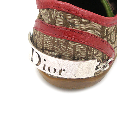 Dior(ũ����î���) ������ø� ������ ����Ŀ�� �̹���5 - ���̺��� �߰���ǰ