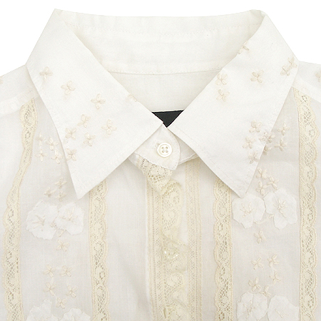 Paul Smith(�����̽�) ������ ���콺 �̹���2 - ���̺��� �߰���ǰ
