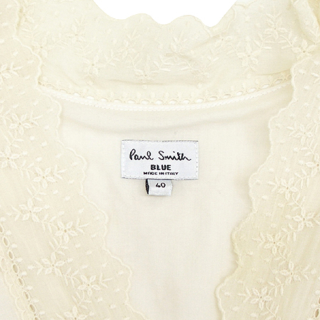 Paul Smith(�����̽�) ����� ���ǽ� �̹���2 - ���̺��� �߰���ǰ
