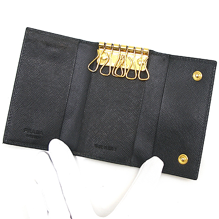 Prada(�����) 1M0222 ���� ���ǾƳ� ���� 6 ŰȦ�� �̹���3 - ���̺��� �߰���ǰ