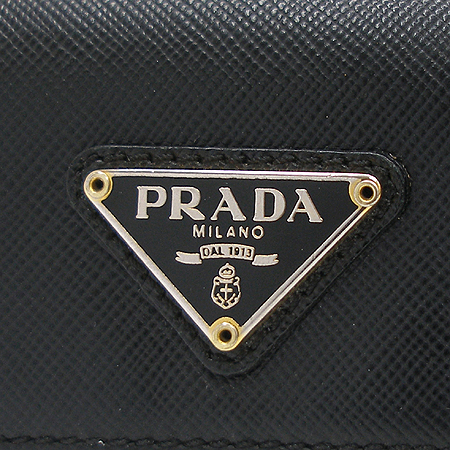 Prada(�����) 1M0222 ���� ���ǾƳ� ���� 6 ŰȦ�� �̹���4 - ���̺��� �߰���ǰ