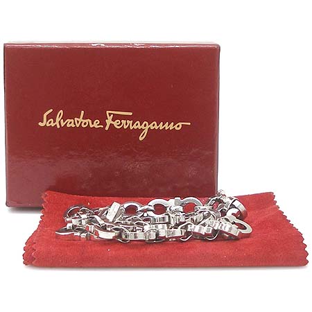 Ferragamo(��󰡸�) ���� ��ġ�� ����� [�б�������] �̹���2 - ���̺��� �߰���ǰ