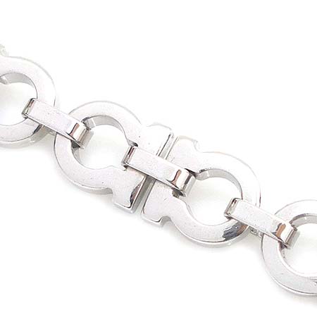 Ferragamo(��󰡸�) ���� ��ġ�� ����� [�б�������] �̹���3 - ���̺��� �߰���ǰ