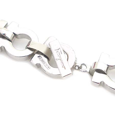 Ferragamo(��󰡸�) ���� ��ġ�� ����� [�б�������] �̹���4 - ���̺��� �߰���ǰ