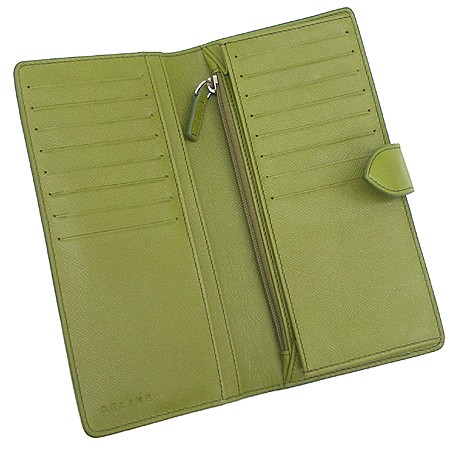 Celine(������) 107627CCN PVC ������ [�б�������] �̹���3 - ���̺��� �߰���ǰ