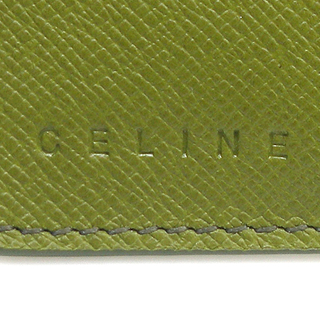 Celine(������) 107627CCN PVC ������ [�б�������] �̹���4 - ���̺��� �߰���ǰ