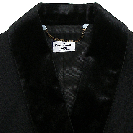 Paul Smith(�����̽�) ����� ���� �̹���2 - ���̺��� �߰���ǰ