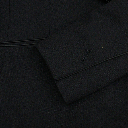 Paul Smith(�����̽�) ����� ���� �̹���3 - ���̺��� �߰���ǰ