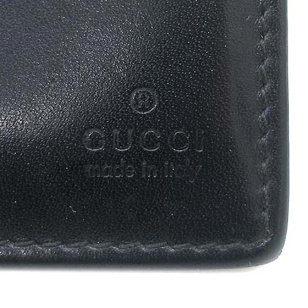 Gucci(����) 130929 �������� 6ī�彽�� ������ �̹���3 - ���̺��� �߰���ǰ
