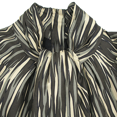 Marc_Jacobs(��ũ�����߽�) ���ǽ�(100% ��ũ) �̹���2 - ���̺��� �߰���ǰ