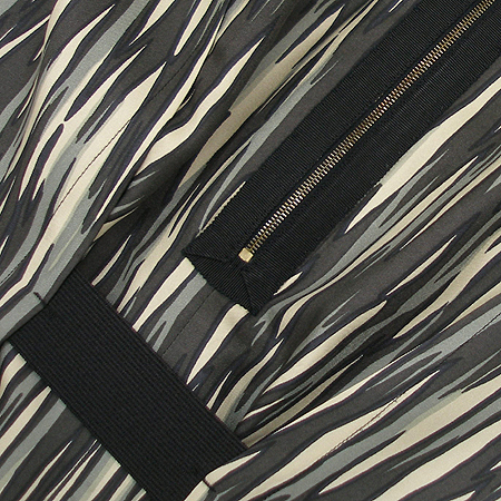 Marc_Jacobs(��ũ�����߽�) ���ǽ�(100% ��ũ) �̹���4 - ���̺��� �߰���ǰ