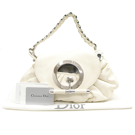 Dior(ũ����î���) JAZZ CLUB ȭ��Ʈ ���� ����� [�б�������] �̹���2 - ���̺��� �߰���ǰ