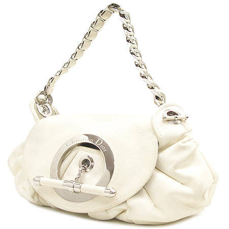 Dior(ũ����î���) JAZZ CLUB ȭ��Ʈ ���� ����� [�б�������] �̹���3 - ���̺��� �߰���ǰ
