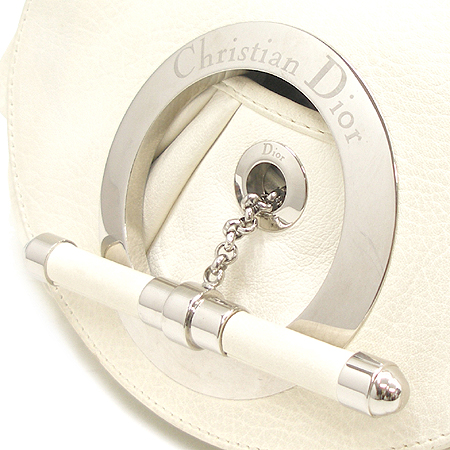 Dior(ũ����î���) JAZZ CLUB ȭ��Ʈ ���� ����� [�б�������] �̹���4 - ���̺��� �߰���ǰ