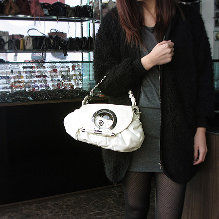 Dior(ũ����î���) JAZZ CLUB ȭ��Ʈ ���� ����� [�б�������] �̹���6 - ���̺��� �߰���ǰ