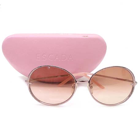 Escada(�������) SES553S ť�� ��� ���� ���۶� �̹���2 - ���̺��� �߰���ǰ