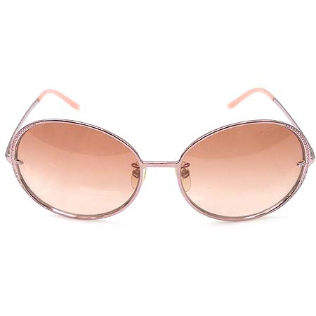 Escada(�������) SES553S ť�� ��� ���� ���۶� �̹���4 - ���̺��� �߰���ǰ
