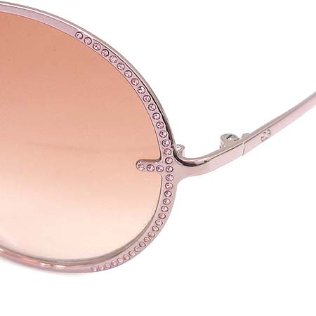 Escada(�������) SES553S ť�� ��� ���� ���۶� �̹���5 - ���̺��� �߰���ǰ