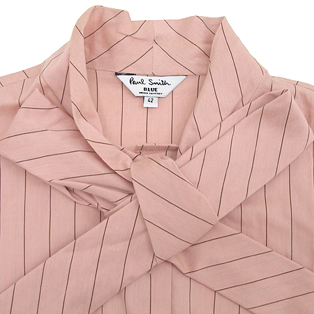 Paul Smith(�����̽�) ����� ���콺(��ũ ȥ��) �̹���2 - ���̺��� �߰���ǰ