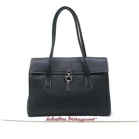 Ferragamo(��󰡸�) 21 3387 ���� ��ġ�� ���� ���� ����� [�б�������] �̹���2 - ���̺��� �߰���ǰ